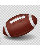 www.americainfoot.com